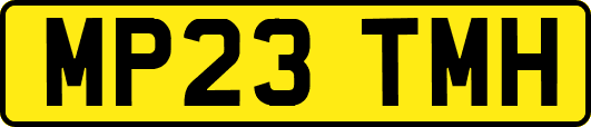 MP23TMH