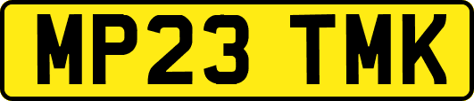 MP23TMK