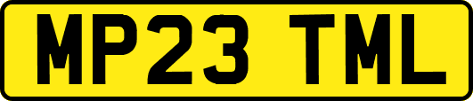 MP23TML