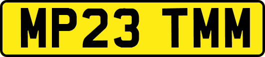MP23TMM