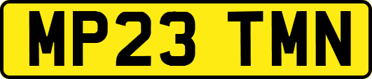 MP23TMN