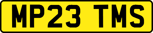 MP23TMS