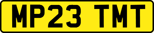 MP23TMT