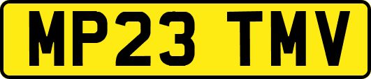 MP23TMV