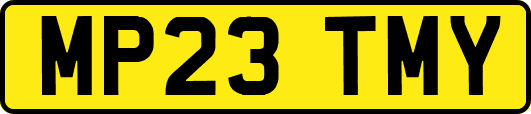 MP23TMY