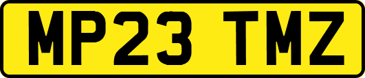 MP23TMZ