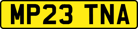 MP23TNA