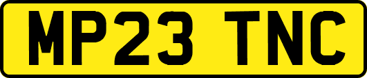 MP23TNC