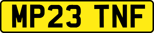 MP23TNF