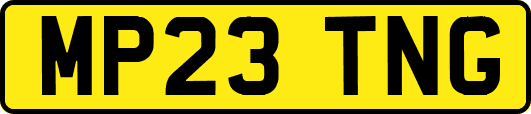 MP23TNG