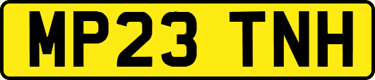 MP23TNH