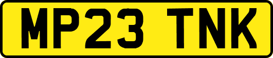MP23TNK