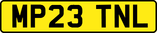 MP23TNL