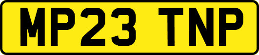 MP23TNP