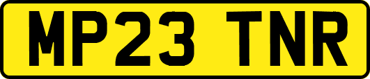 MP23TNR