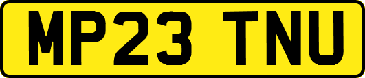 MP23TNU