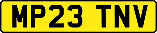 MP23TNV