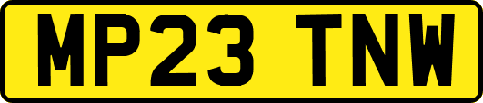 MP23TNW