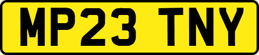 MP23TNY