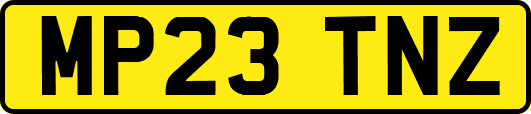 MP23TNZ