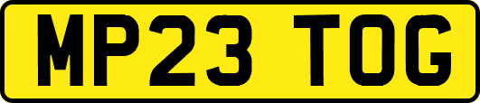 MP23TOG