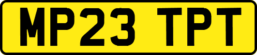MP23TPT