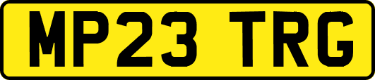 MP23TRG
