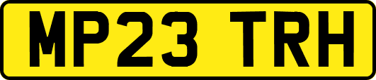 MP23TRH