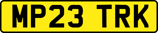MP23TRK