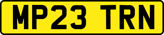 MP23TRN
