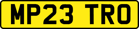MP23TRO