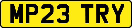 MP23TRY