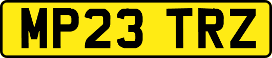 MP23TRZ