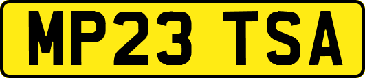 MP23TSA