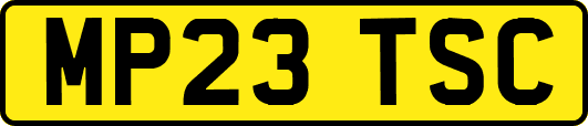 MP23TSC