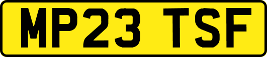 MP23TSF