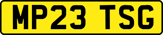 MP23TSG