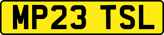 MP23TSL