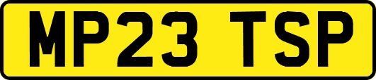 MP23TSP
