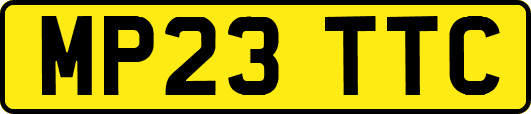 MP23TTC