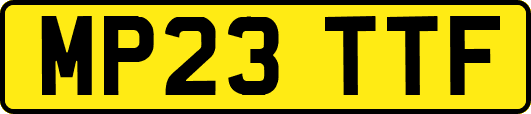 MP23TTF