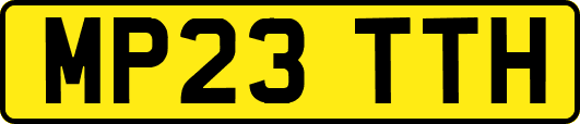 MP23TTH