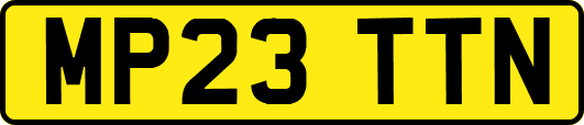 MP23TTN