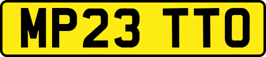 MP23TTO