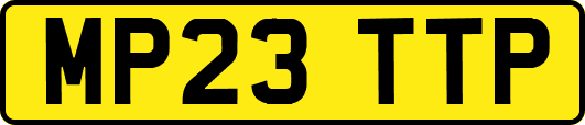 MP23TTP