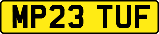 MP23TUF
