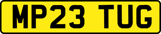 MP23TUG