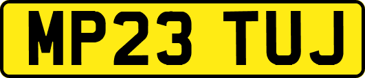 MP23TUJ
