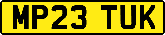 MP23TUK