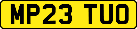 MP23TUO
